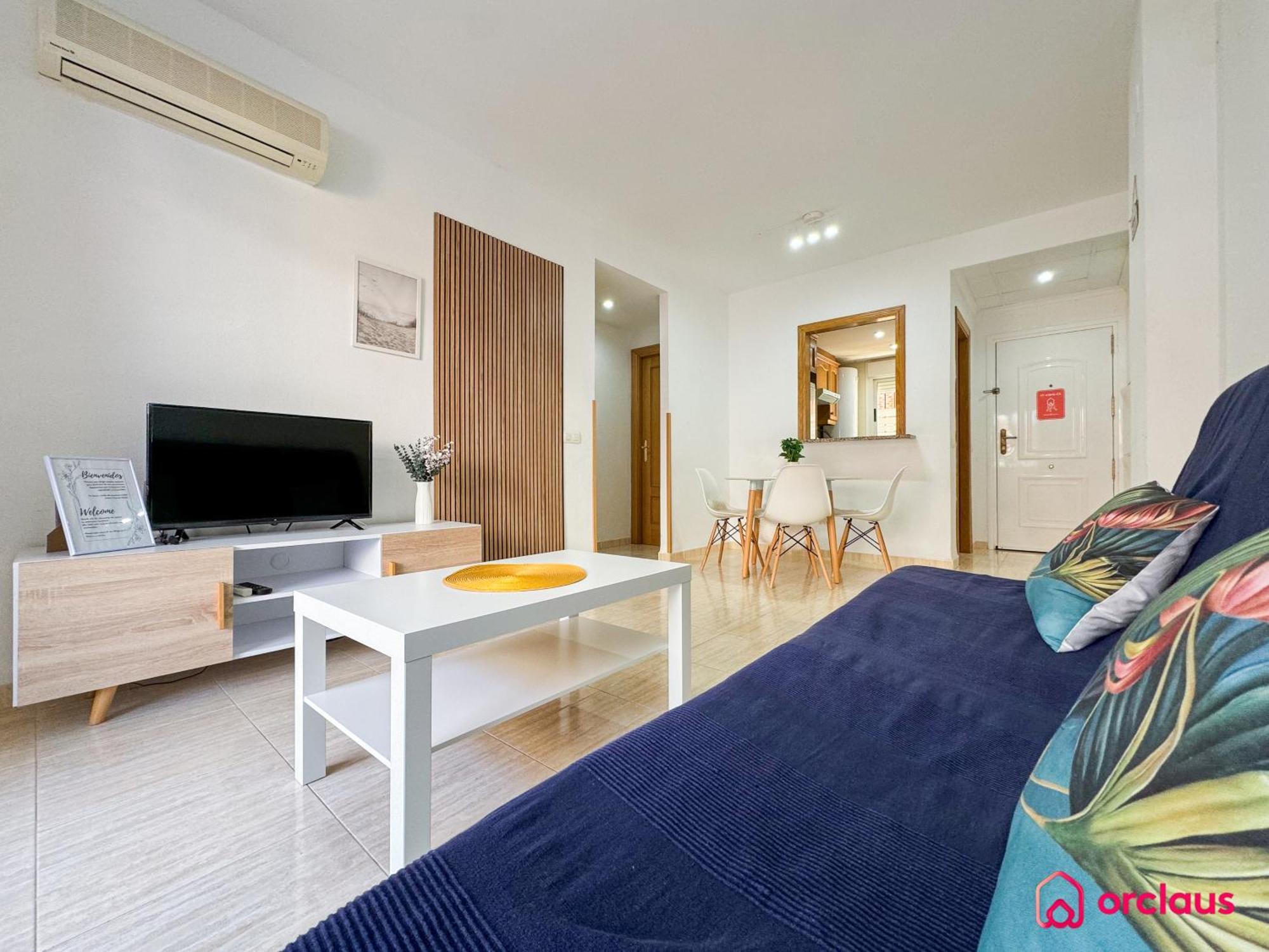 Ubicacion Ideal, Relax Y Piscina Oropesa del Mar Exteriör bild