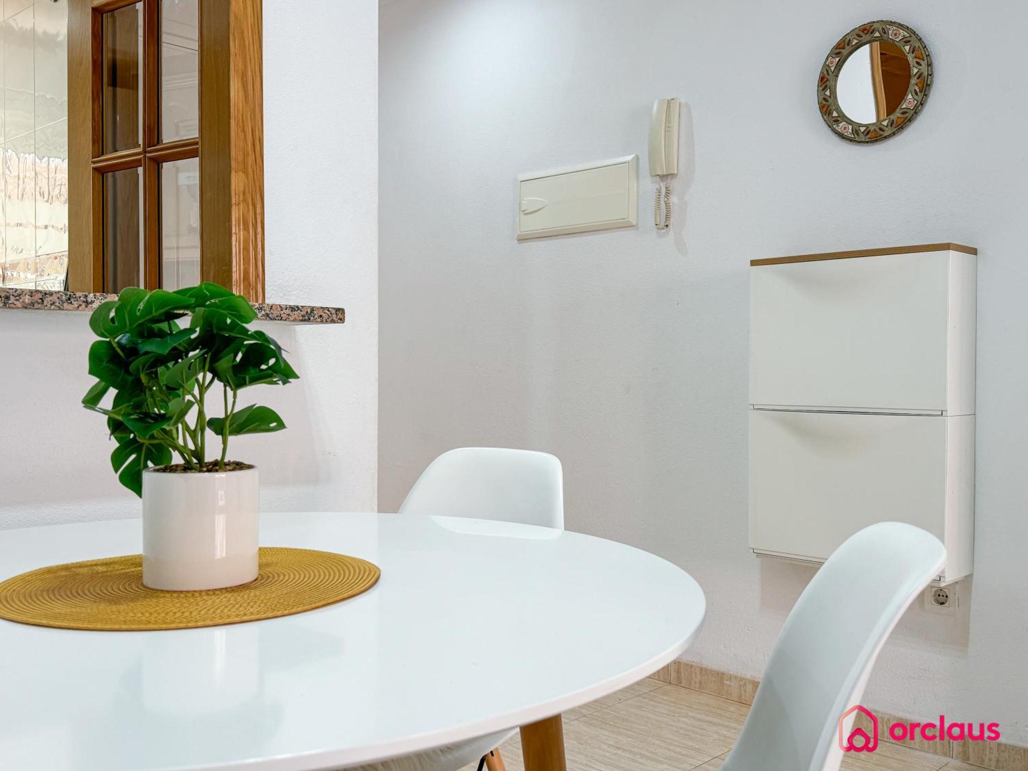 Ubicacion Ideal, Relax Y Piscina Oropesa del Mar Exteriör bild