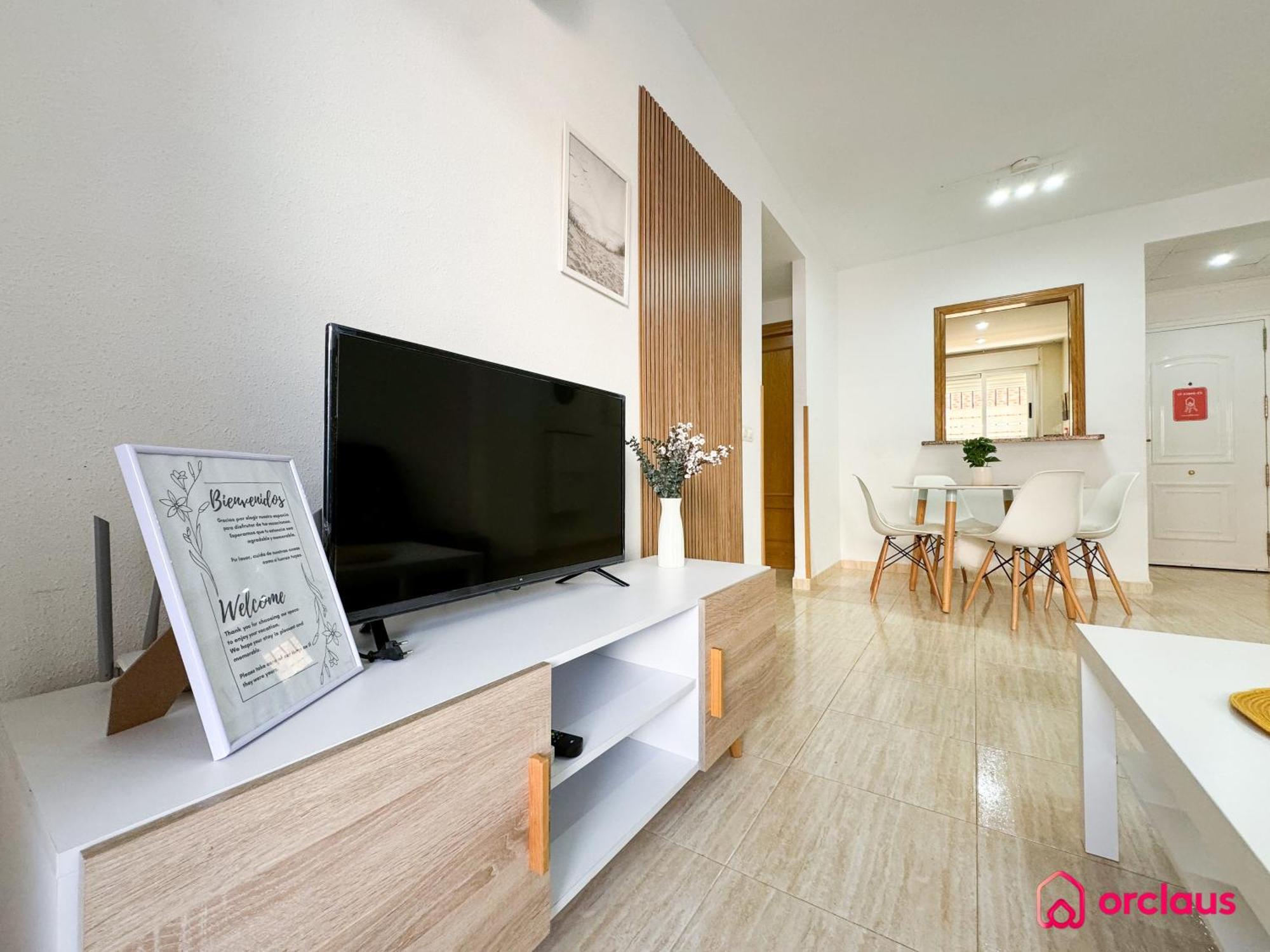 Ubicacion Ideal, Relax Y Piscina Oropesa del Mar Exteriör bild