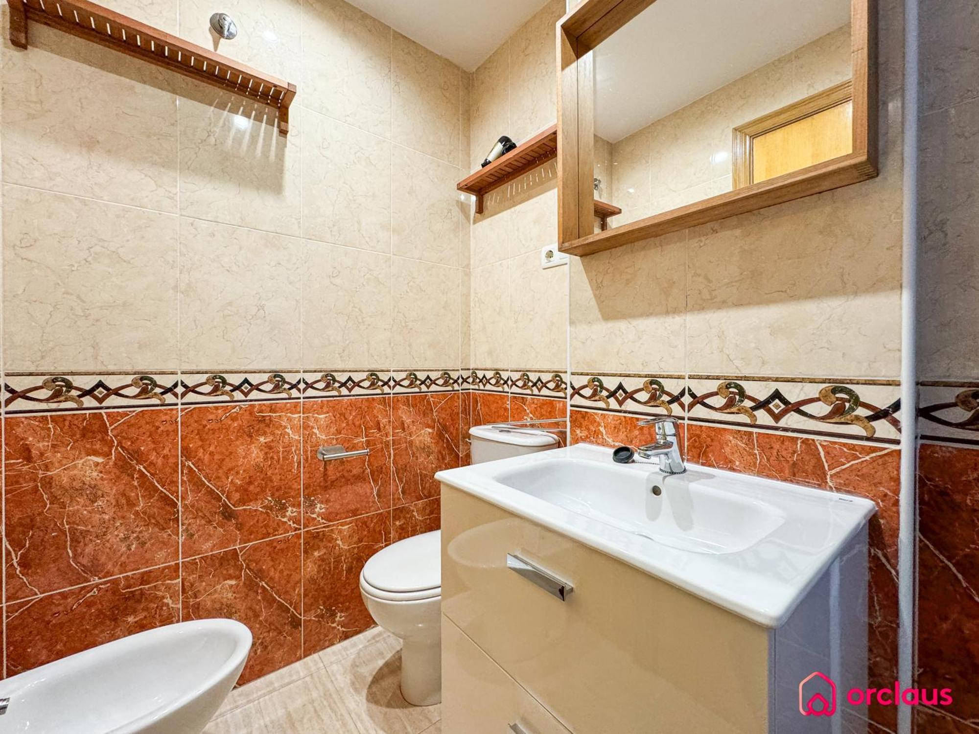 Ubicacion Ideal, Relax Y Piscina Oropesa del Mar Exteriör bild