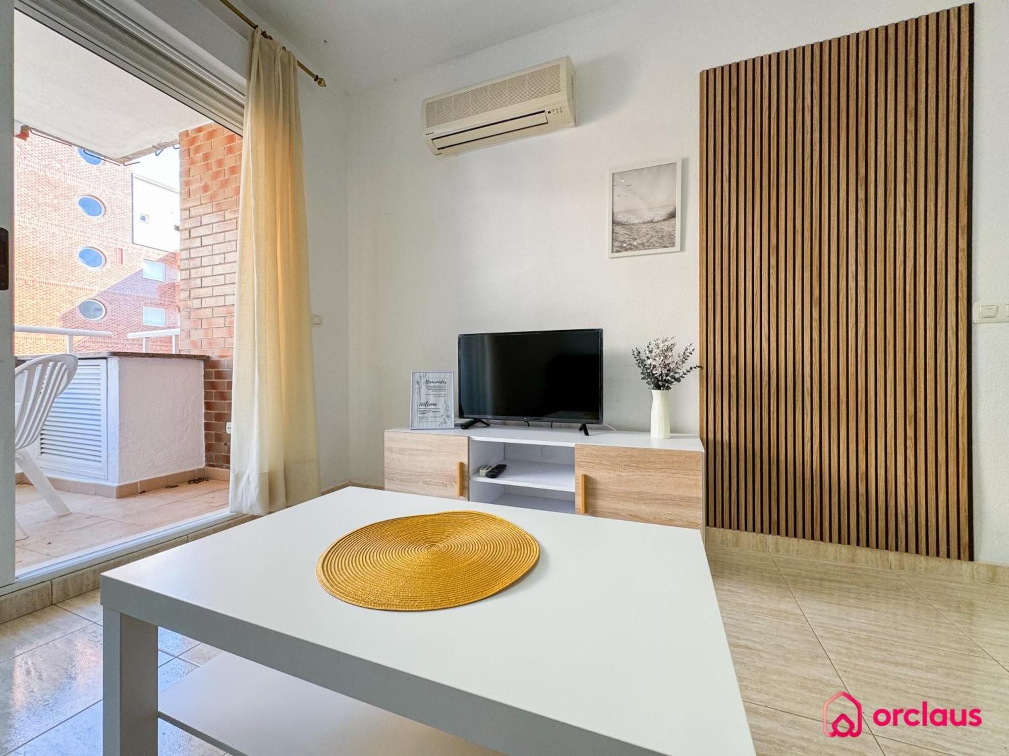 Ubicacion Ideal, Relax Y Piscina Oropesa del Mar Exteriör bild