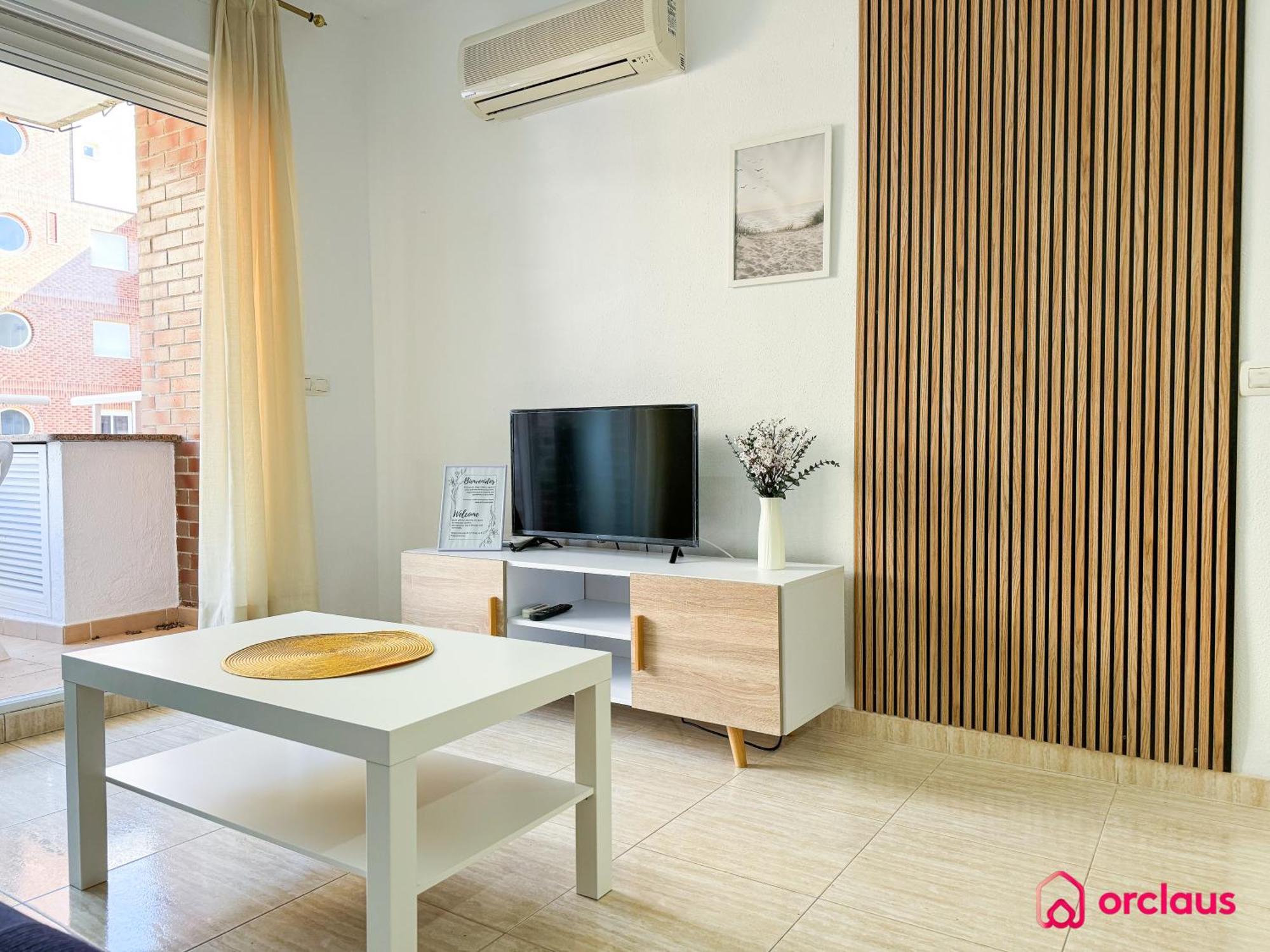 Ubicacion Ideal, Relax Y Piscina Oropesa del Mar Exteriör bild