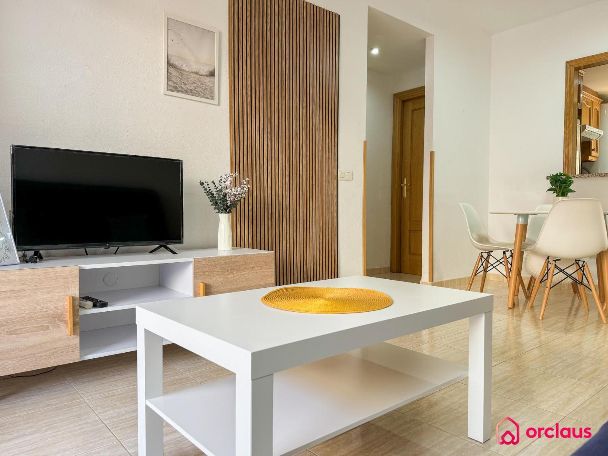 Ubicacion Ideal, Relax Y Piscina Oropesa del Mar Exteriör bild