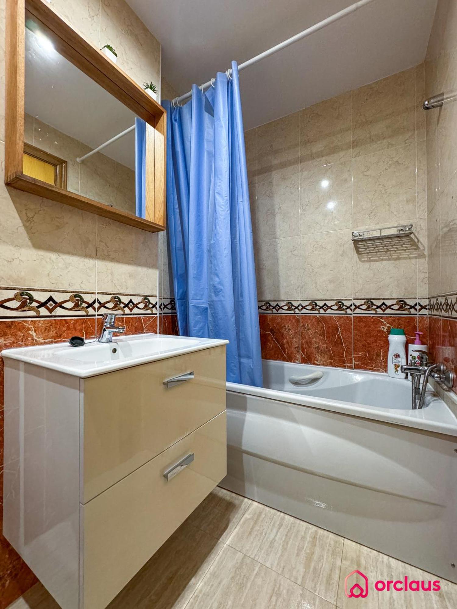 Ubicacion Ideal, Relax Y Piscina Oropesa del Mar Exteriör bild