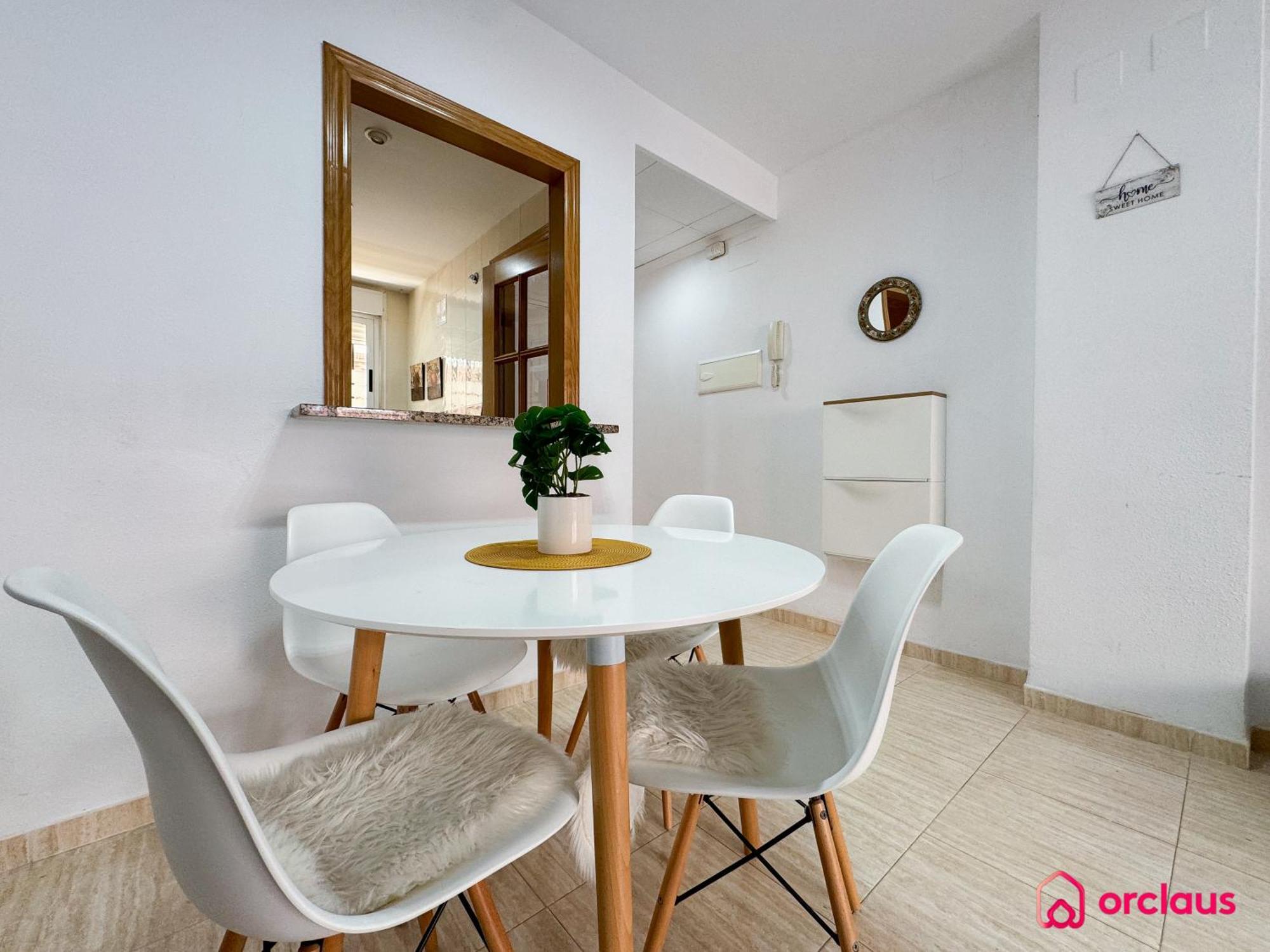 Ubicacion Ideal, Relax Y Piscina Oropesa del Mar Exteriör bild