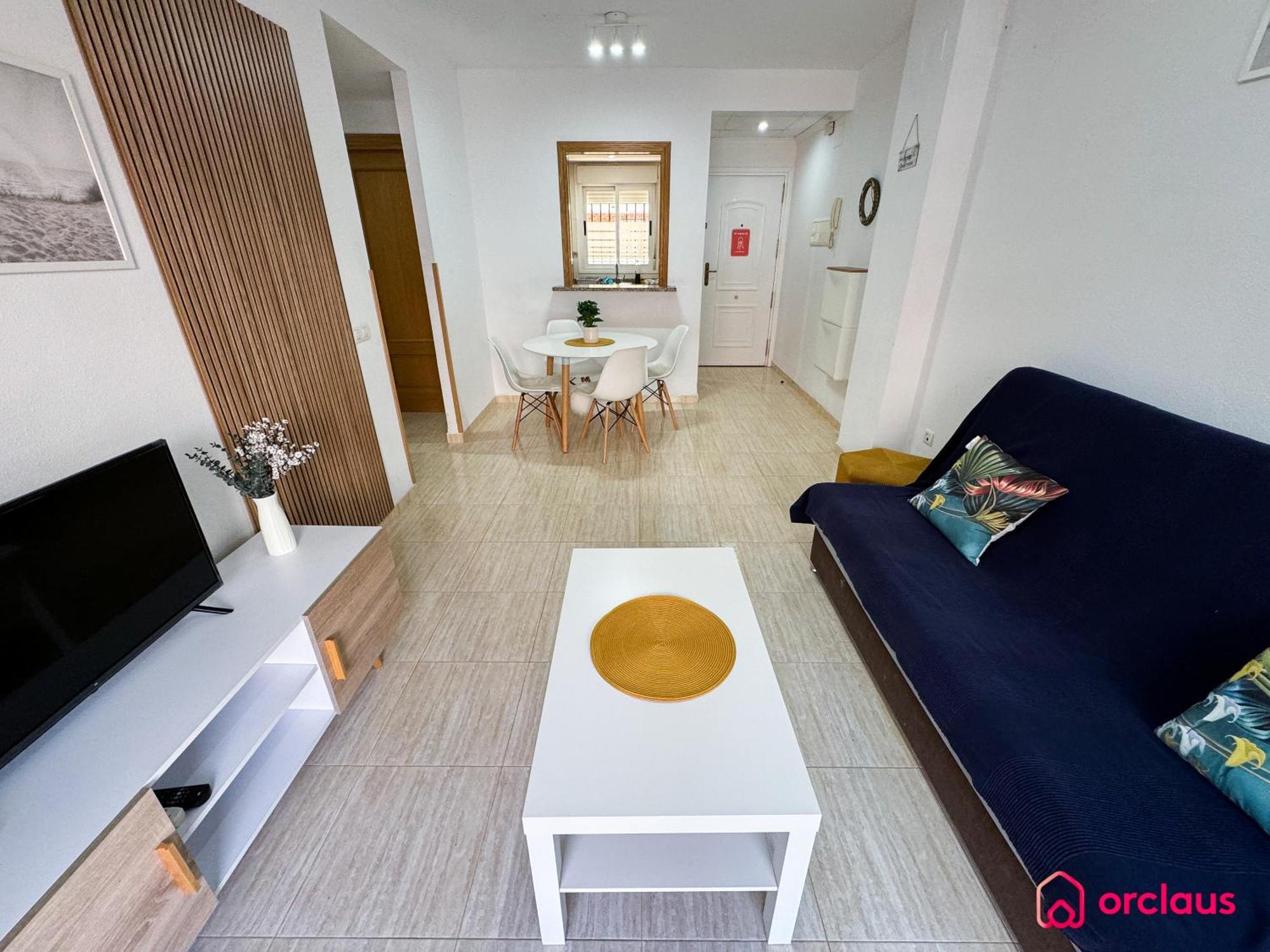 Ubicacion Ideal, Relax Y Piscina Oropesa del Mar Exteriör bild