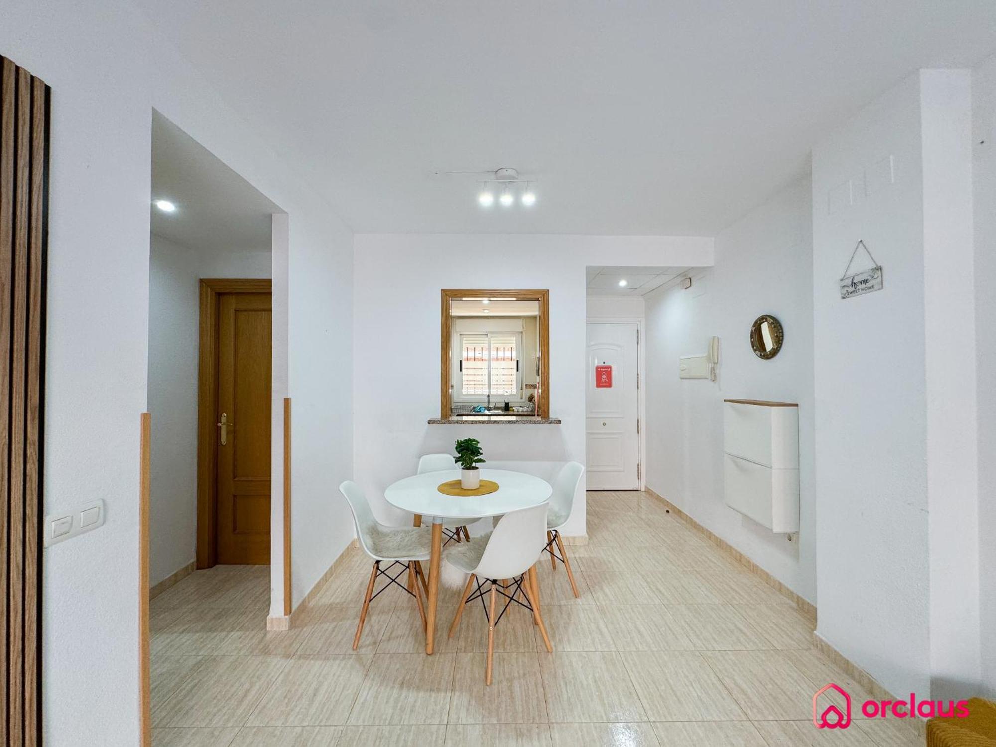 Ubicacion Ideal, Relax Y Piscina Oropesa del Mar Exteriör bild