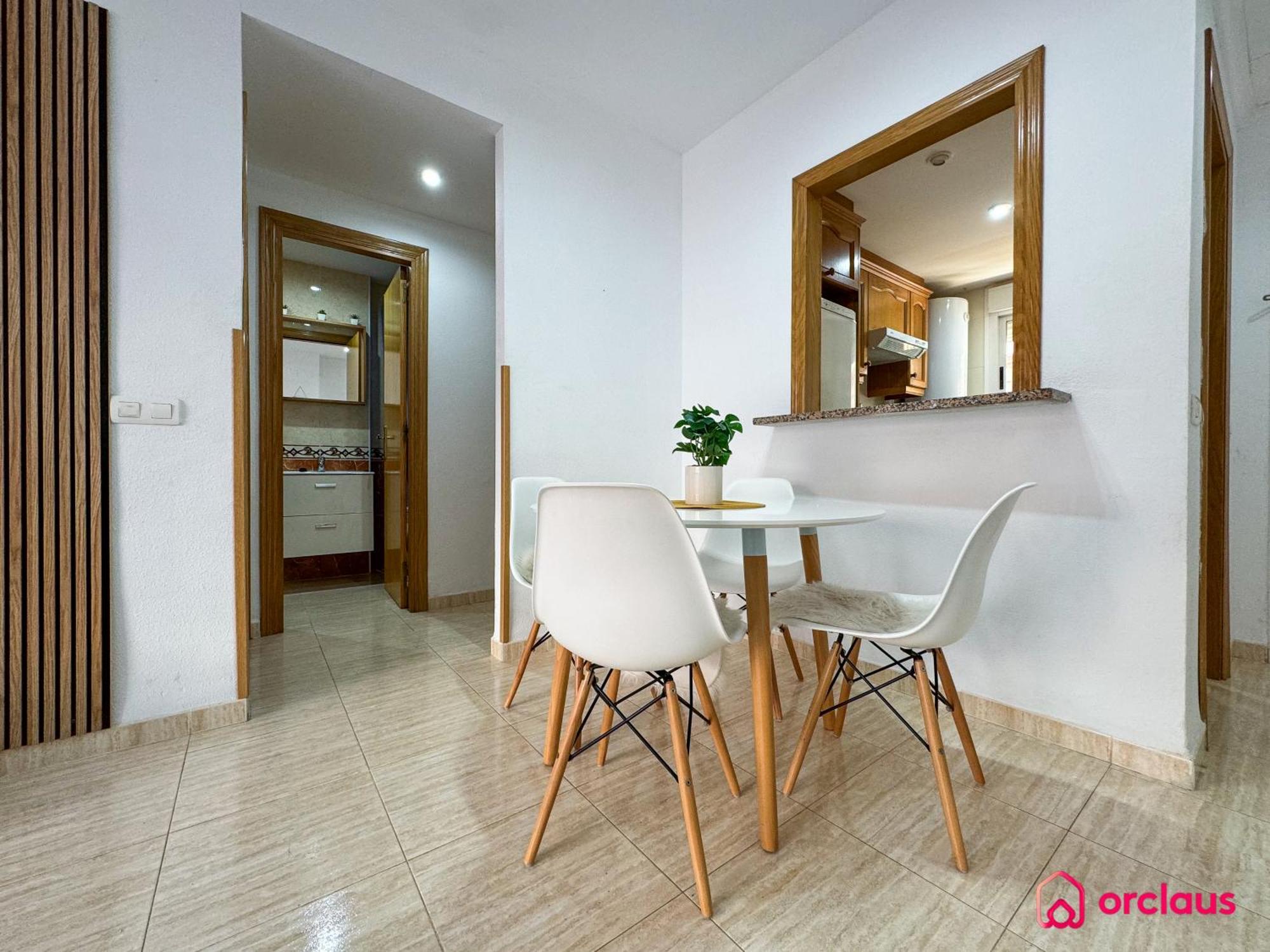 Ubicacion Ideal, Relax Y Piscina Oropesa del Mar Exteriör bild